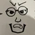 ランドン