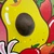 かにぱん