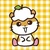 きなこ