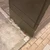 みにゃまり