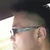 Toshinori