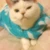かぴたん