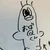 まいあみ