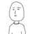 RyusukeOta