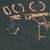 REICYERU