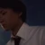 hima
