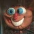 stimpy