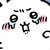 こにゃ