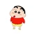 すけ