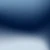 joe