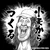 やーまん