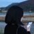 いりー