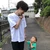 横山将大