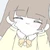 るる