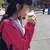 るみ