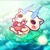 コマさん