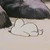な