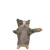 はるるか