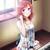 Yukiチップ