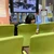 ぬーん