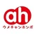 ウメチャンホンポ