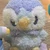 ユキチ
