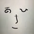 あさひ