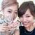 酒井若菜