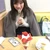 AyaYa