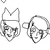 elf