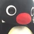 yokoyama