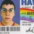 Mclovin