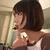 あみ