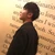 Shuto