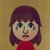 あーこ