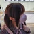 ゆい