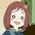 まりかちやん
