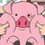 ウンパルンパ