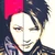 aoi