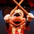 マリーポピンズ