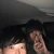 かおる