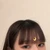 すず
