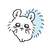 にゃこ