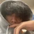 DAITO