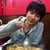 田中貞明