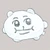 ち