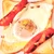 あさめし