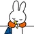 user3McDaXk3O8v