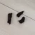 にこ