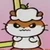ゆうり